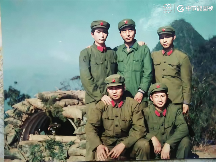 富联娱乐-妄想照进现实,致力成就将来!