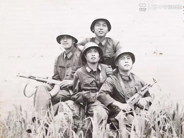 富联娱乐-妄想照进现实,致力成就将来!