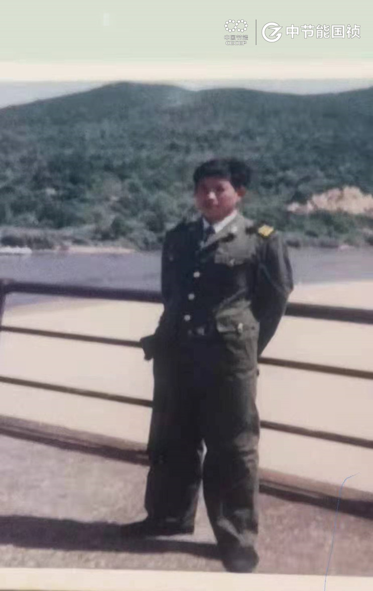 富联娱乐-妄想照进现实,致力成就将来!