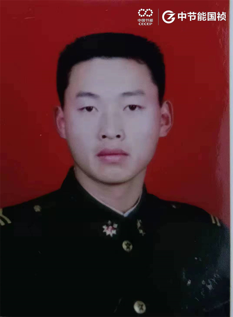 富联娱乐-妄想照进现实,致力成就将来!