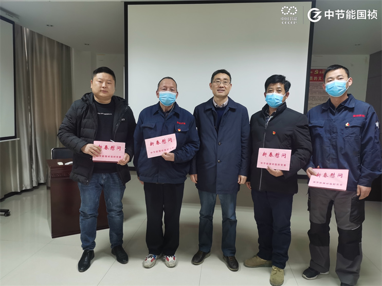 富联娱乐-妄想照进现实,致力成就将来!