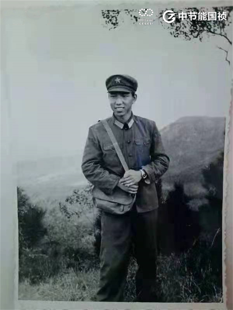 富联娱乐-妄想照进现实,致力成就将来!