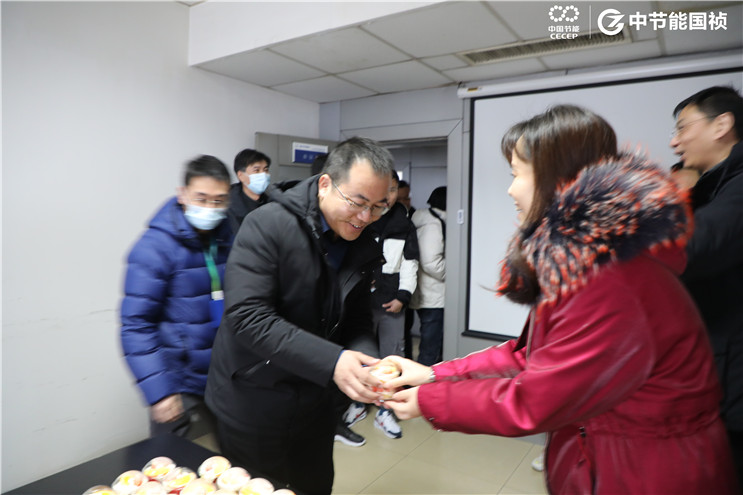 富联娱乐-妄想照进现实,致力成就将来!