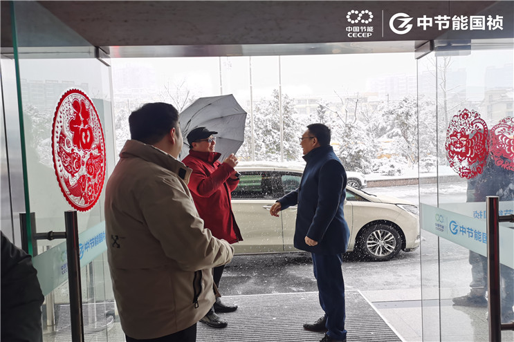 富联娱乐-妄想照进现实,致力成就将来!