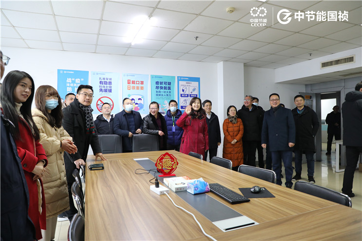 富联娱乐-妄想照进现实,致力成就将来!