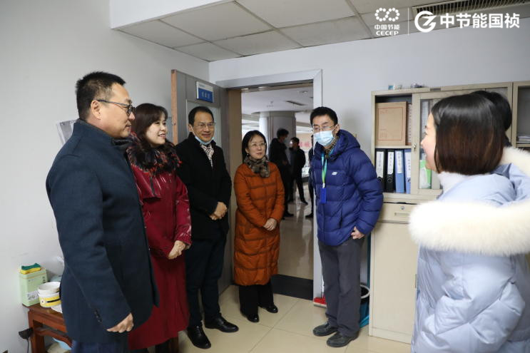 富联娱乐-妄想照进现实,致力成就将来!