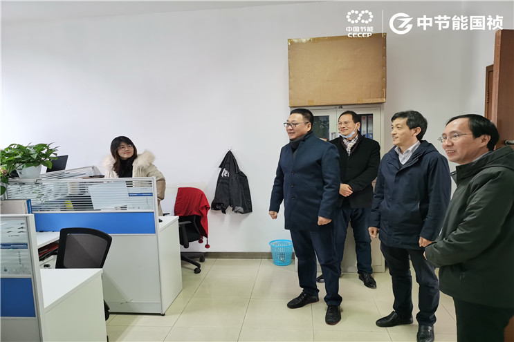 富联娱乐-妄想照进现实,致力成就将来!