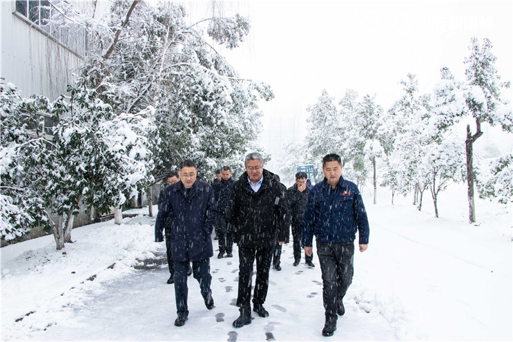 富联娱乐-妄想照进现实,致力成就将来!