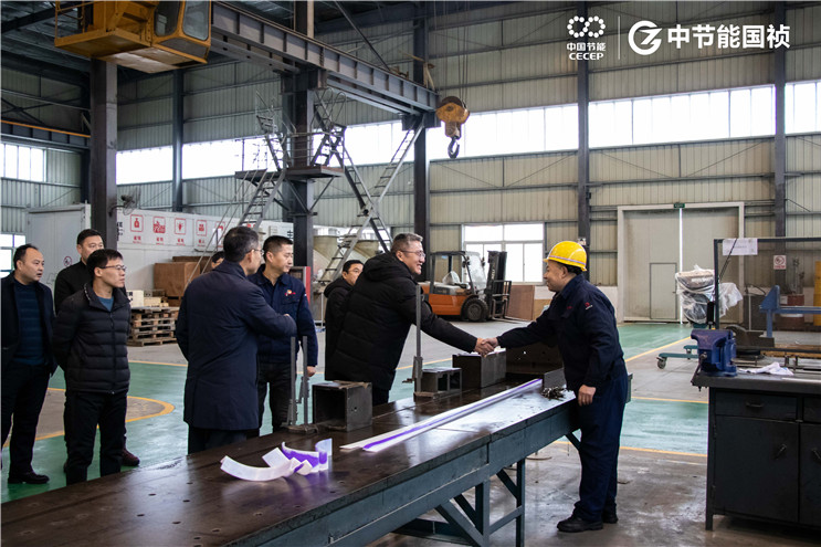 富联娱乐-妄想照进现实,致力成就将来!