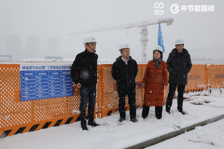 富联娱乐-妄想照进现实,致力成就将来!