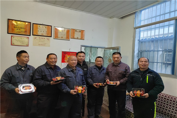 富联娱乐-妄想照进现实,致力成就将来!