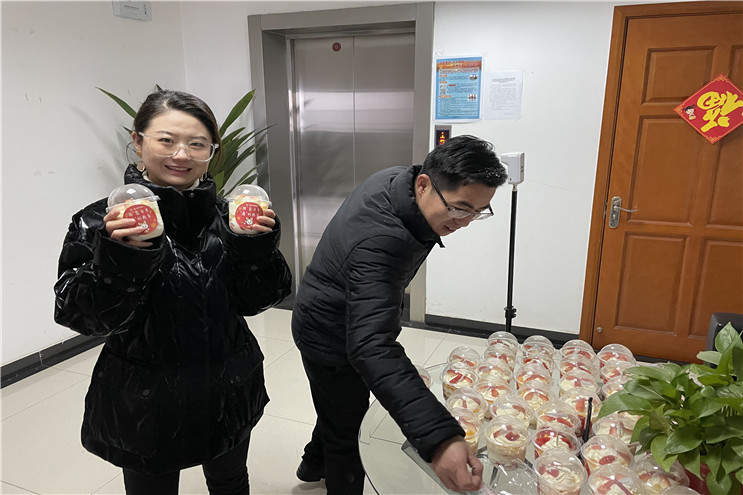 富联娱乐-妄想照进现实,致力成就将来!