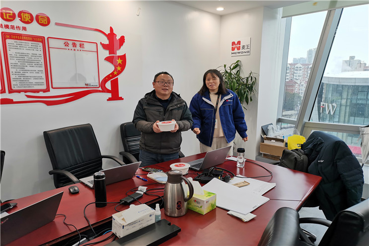 富联娱乐-妄想照进现实,致力成就将来!