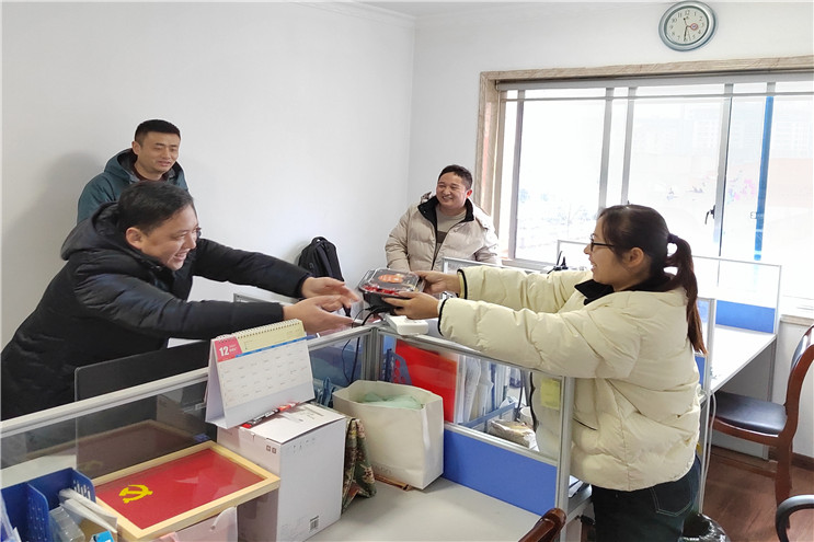 富联娱乐-妄想照进现实,致力成就将来!