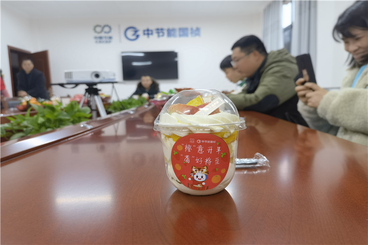 富联娱乐-妄想照进现实,致力成就将来!