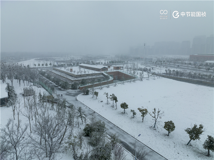 富联娱乐-妄想照进现实,致力成就将来!