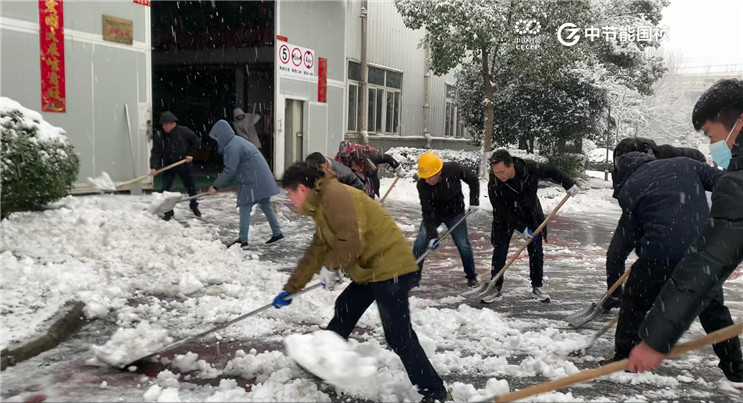 富联娱乐-妄想照进现实,致力成就将来!
