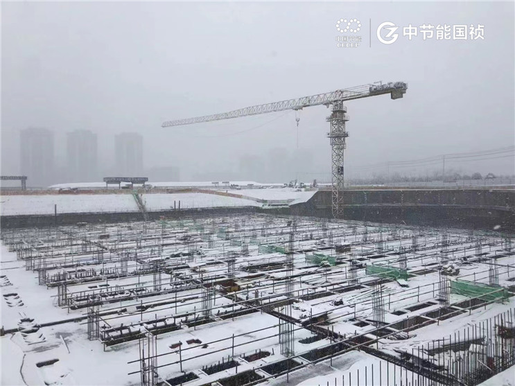 富联娱乐-妄想照进现实,致力成就将来!