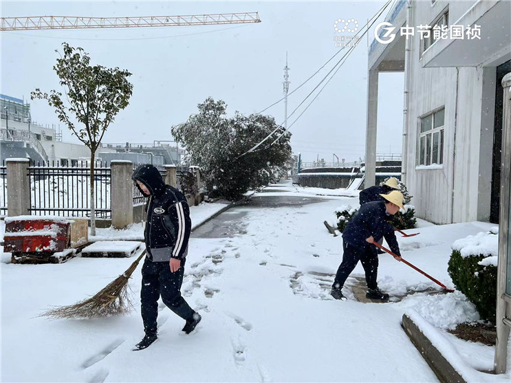 富联娱乐-妄想照进现实,致力成就将来!