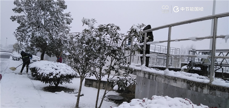 富联娱乐-妄想照进现实,致力成就将来!