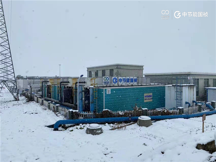 富联娱乐-妄想照进现实,致力成就将来!