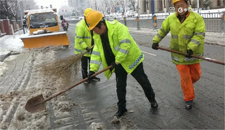 富联娱乐-妄想照进现实,致力成就将来!