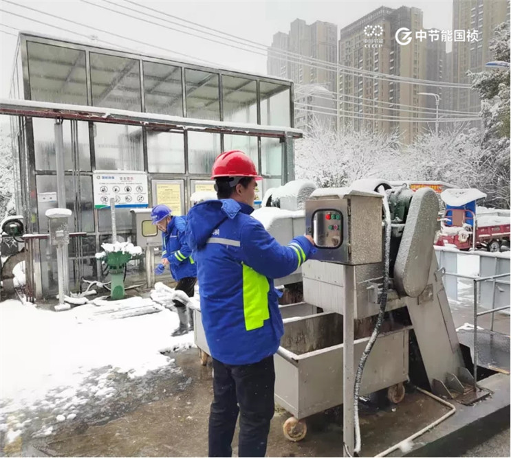 富联娱乐-妄想照进现实,致力成就将来!