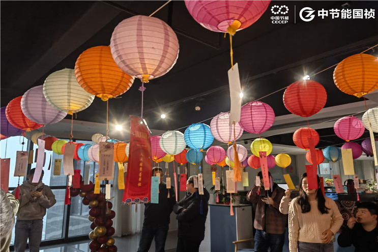 富联娱乐-妄想照进现实,致力成就将来!