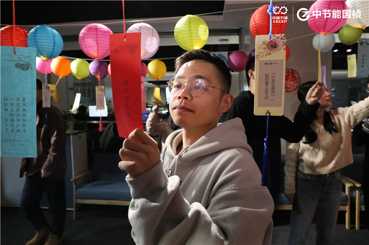 富联娱乐-妄想照进现实,致力成就将来!