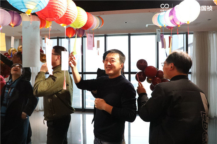 富联娱乐-妄想照进现实,致力成就将来!