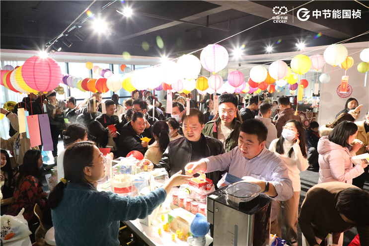 富联娱乐-妄想照进现实,致力成就将来!