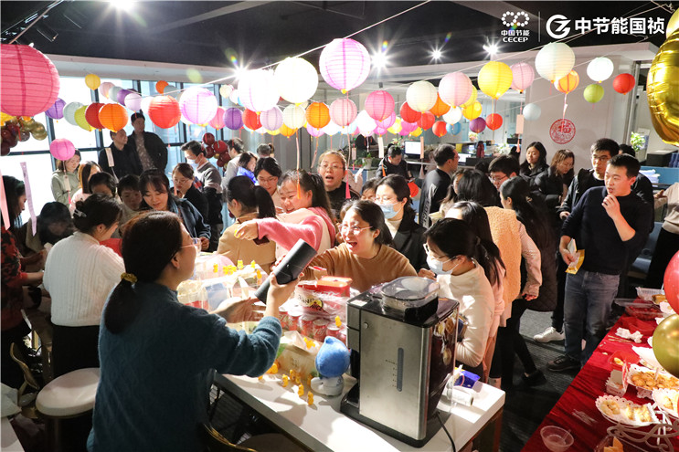 富联娱乐-妄想照进现实,致力成就将来!