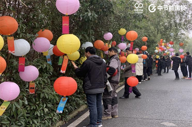 富联娱乐-妄想照进现实,致力成就将来!