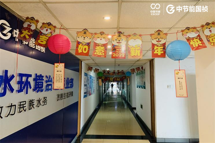 富联娱乐-妄想照进现实,致力成就将来!