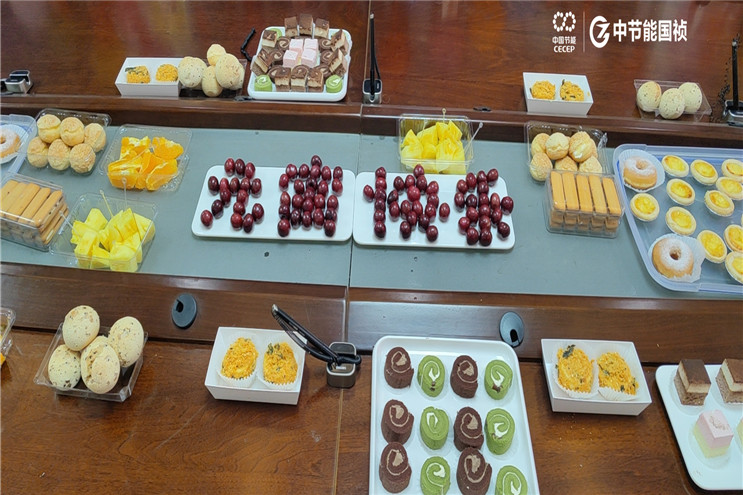 富联娱乐-妄想照进现实,致力成就将来!