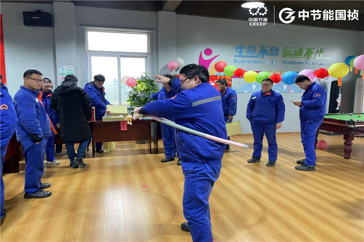 富联娱乐-妄想照进现实,致力成就将来!