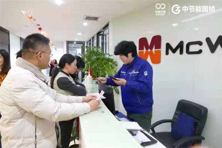 富联娱乐-妄想照进现实,致力成就将来!