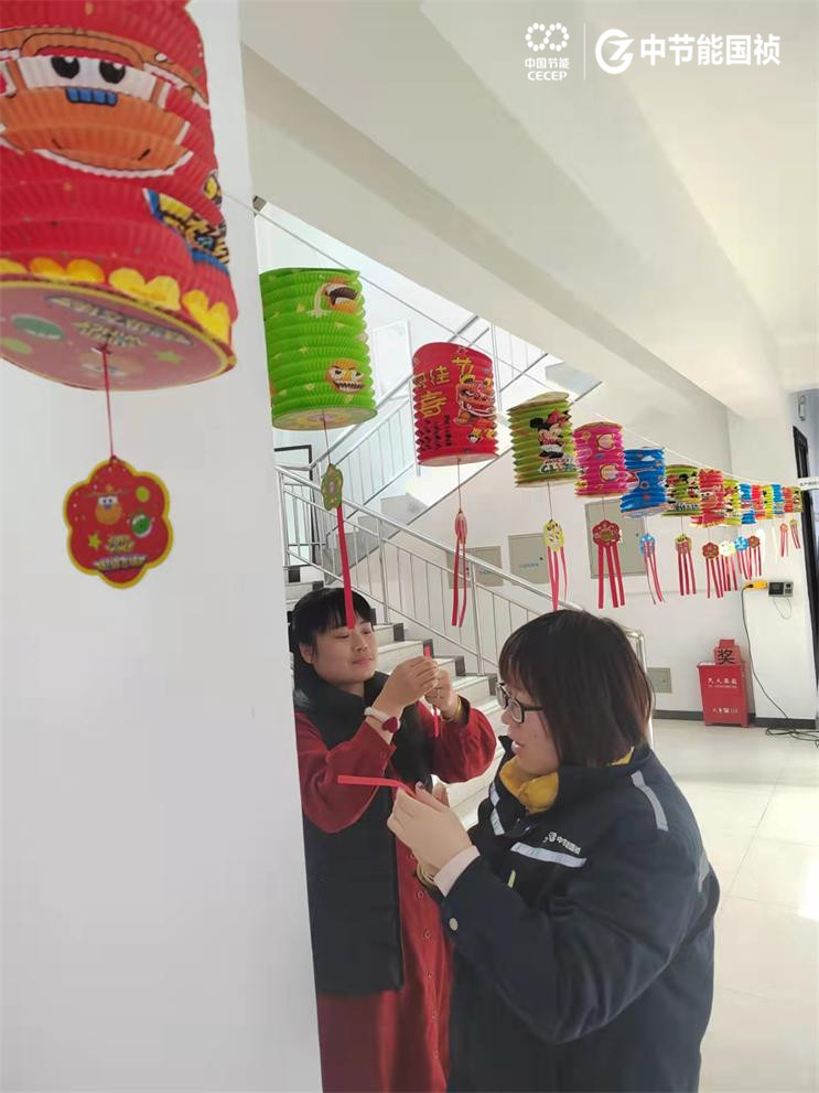 富联娱乐-妄想照进现实,致力成就将来!