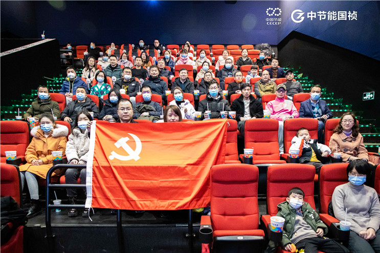 富联娱乐-妄想照进现实,致力成就将来!