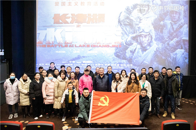 富联娱乐-妄想照进现实,致力成就将来!