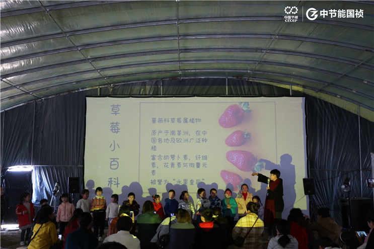 富联娱乐-妄想照进现实,致力成就将来!