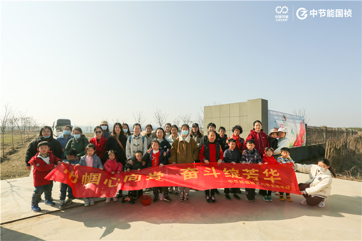 富联娱乐-妄想照进现实,致力成就将来!