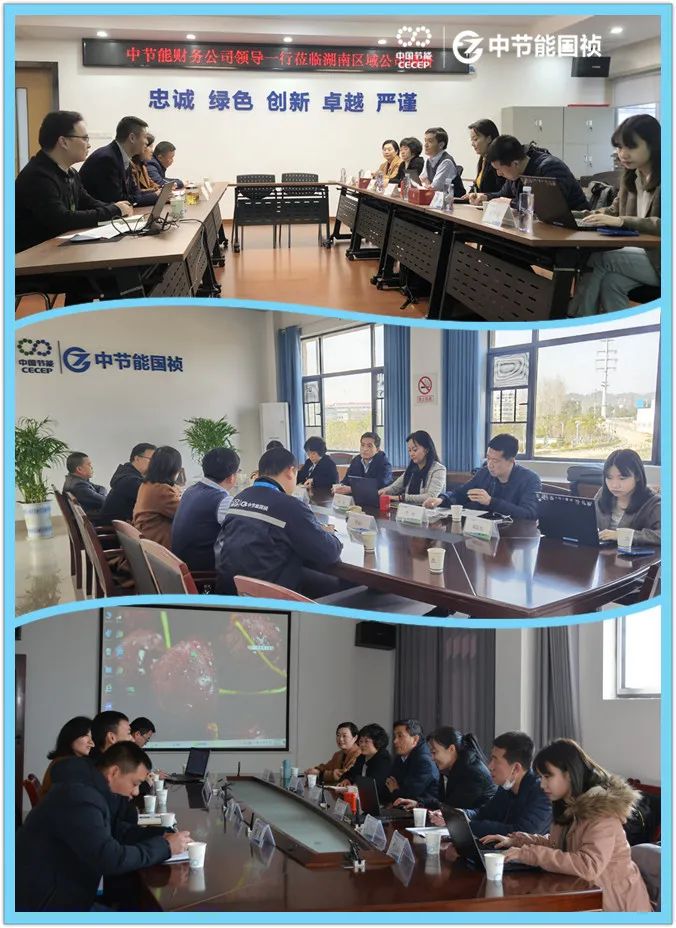 富联娱乐-妄想照进现实,致力成就将来!