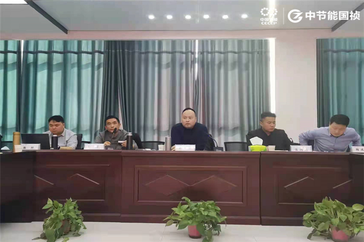 富联娱乐-妄想照进现实,致力成就将来!