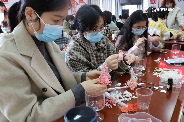 富联娱乐-妄想照进现实,致力成就将来!