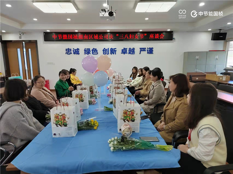 富联娱乐-妄想照进现实,致力成就将来!