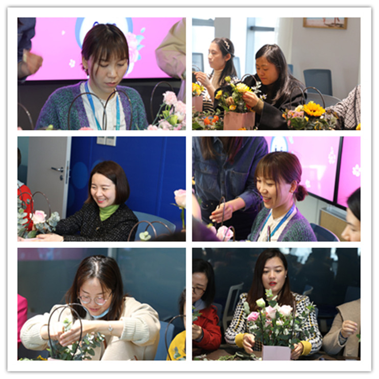 富联娱乐-妄想照进现实,致力成就将来!