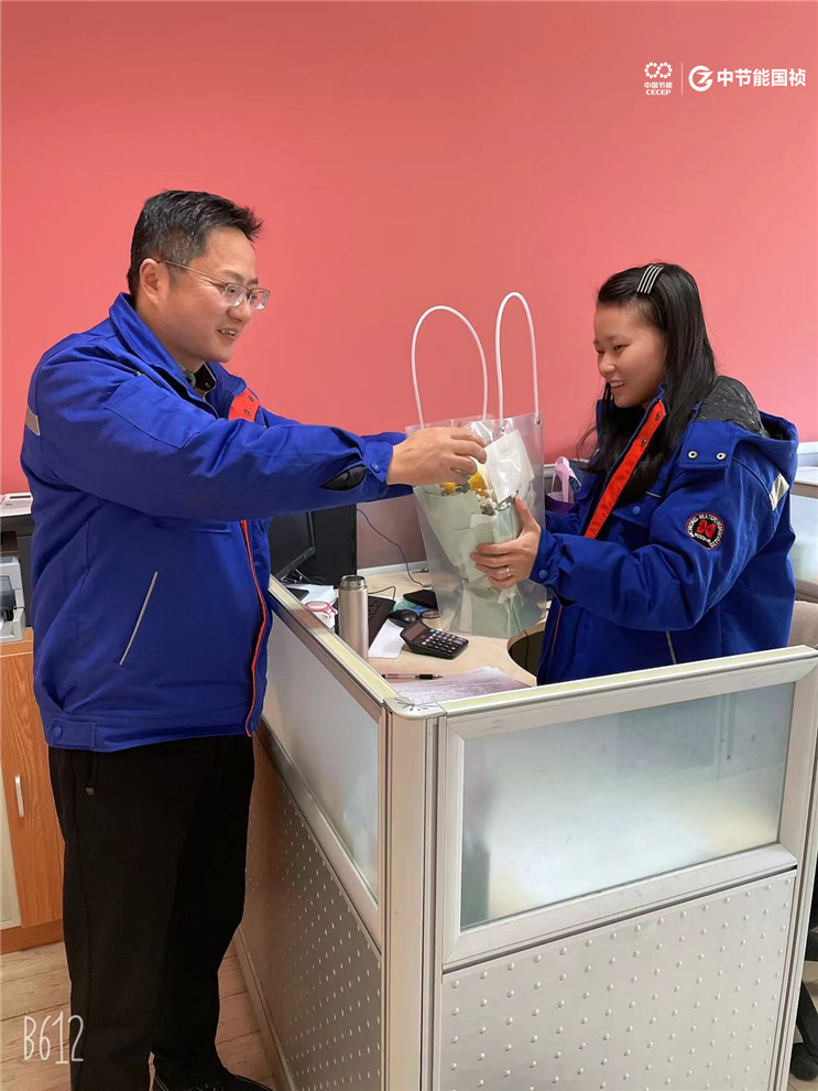 富联娱乐-妄想照进现实,致力成就将来!