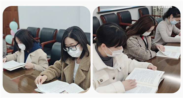 富联娱乐-妄想照进现实,致力成就将来!