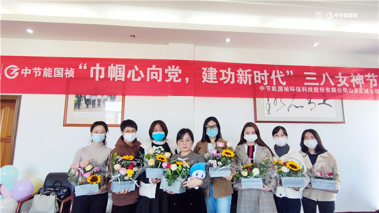 富联娱乐-妄想照进现实,致力成就将来!